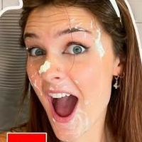McKenzie Bell Nackt