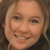 mckenzieluvvv Nackt