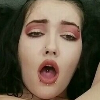 meaghanisdead Nackt