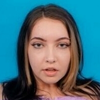 meaghanisdead69 Nackt