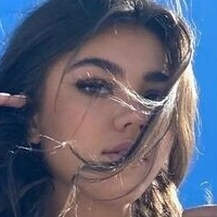 Meaghanmuise Nackt