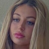 meakelena Nackt