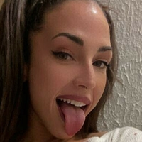 Medusaxxx Nackt