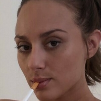 meelaninnbr Nackt