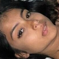 meet_lolaaa Nackt