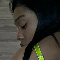 meetyouhalfway407 Nackt