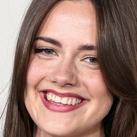 Meg Bellamy Nackt