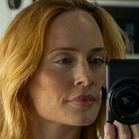 Meg Gallagher Nackt