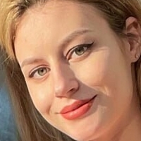 megaanjoness Nackt