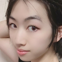megami_fuji Nackt