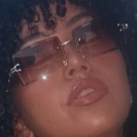 Megan Botnick Nackt