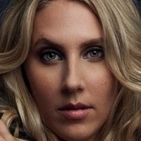 Megan Dickinson Nackt