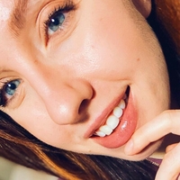 Megan Everett Nackt