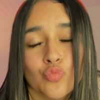 Megan_FE Nackt