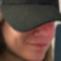 Megan Jarica Nackt