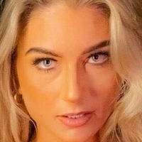 Megan Mullins / megmullinss / meganskyblue Nackt