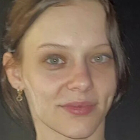 Megan Rose Jordan Nackt
