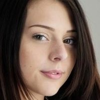 Megan Sage Nackt