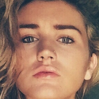 Megan Sullivan Nackt