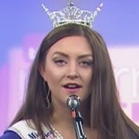 Megan Swanson Nackt