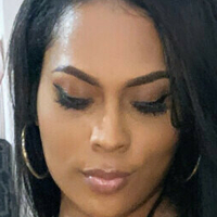 Megan Victoria Nackt