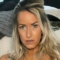 Megan White Tieff Nackt