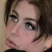 megandaw Nackt