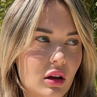 megandesaever Nackt