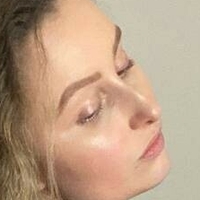 meganlewiss Nackt