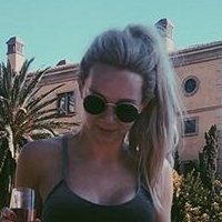 meganmcintosh5 Nackt