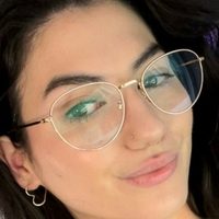meganmistakes Nackt