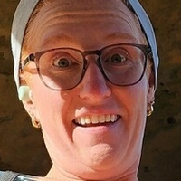 meganrenae69 Nackt