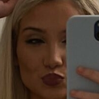 meganritterr Nackt