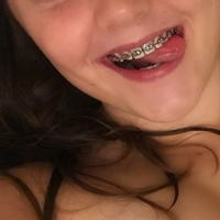 meganscottxo Nackt