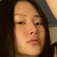 MeganTheKim Nackt