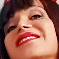 megantstop Nackt
