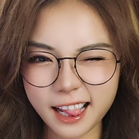 MeganX Nackt