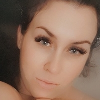 megatitslauren Nackt
