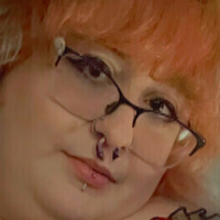 megbebad Nackt