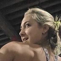 MegFitFreak Nackt