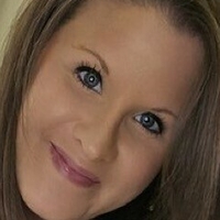Meggan Gallagher Nackt