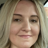 meggybunnyfree Nackt