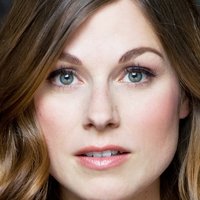 Meghan Heffern Nackt