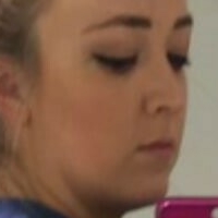 Meghan Mccarthy Nackt