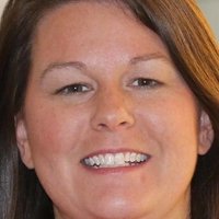 Meghan Miller Nackt
