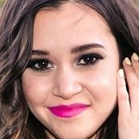 Meghan Nicole Nackt