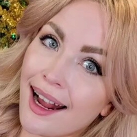 Meghan Yeah / meghan_yeah Nackt