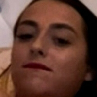 Megs Mae Mitchell Nackt