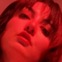 megsfrompluto Nackt