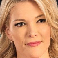 Megyn Kelly Nackt